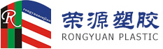 重慶市海普軟件產(chǎn)業(yè)有限公司